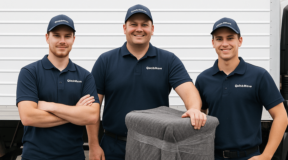 3 men removalists in sydney