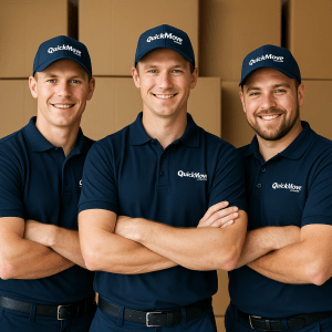 Labour Hire removalist movers in sydney