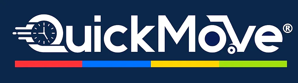 QuickMove Removalists Sydney