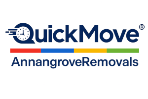 Removalists Annangrove