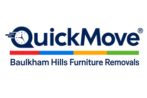 Removalists Baulkham Hills