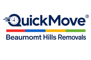 Removalists Beaumont Hills