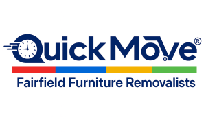 Removalists Fairfield