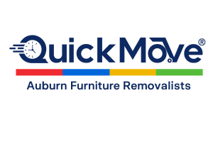 Removalists Auburn