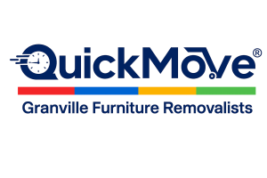Removalists Granville